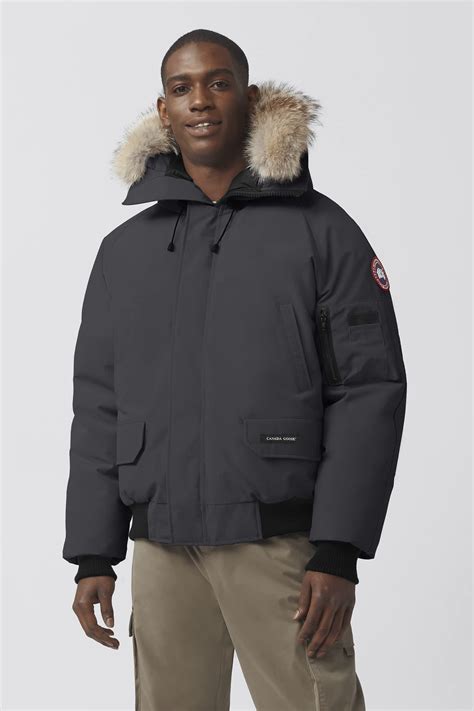 coats similar to canada goose uk